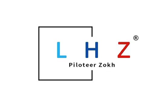 LHZ · China-Russia TIR · Georgia Express | Two-Way Direct Service China-Georgia