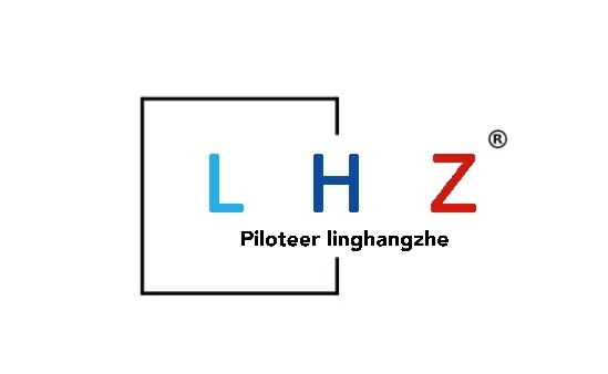 LHZ-TIR · China-Russia TIR Georgia | Direct TIR Transport China-Georgia via Turkey